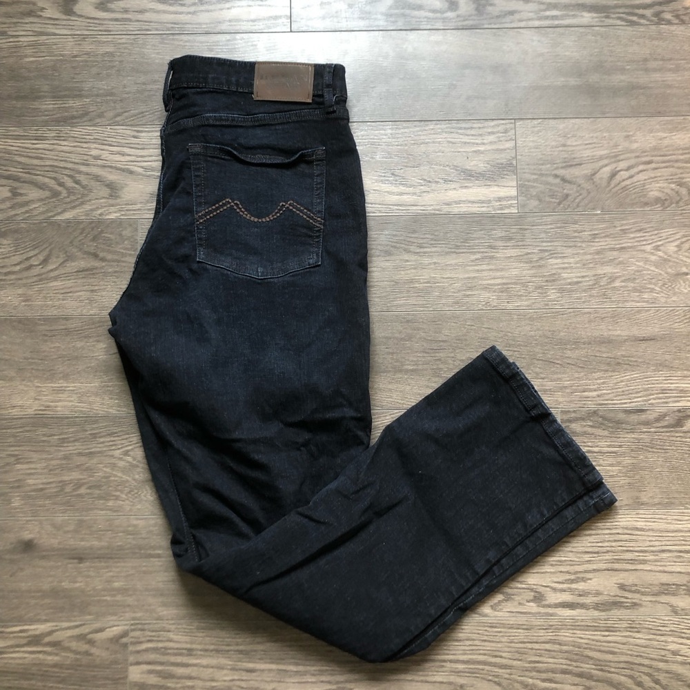 Mens Urban Star Jeans‎ | Size 36 x 33